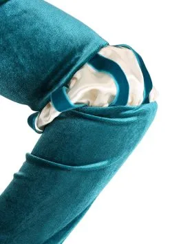 Brave Women's Disney Merida Costume -Fun Place Pop Store brave womens merida costume alt 6