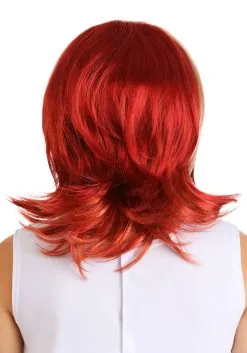 British Girl Power Women's Wig 5 British Girl Power Women's Wig -Fun Place Pop Store british girl power wig womens 1 1