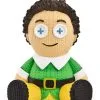 Handmade Buddy The Elf Vinyl Figure By Robots 1 Handmade Buddy The Elf Vinyl Figure By Robots -Fun Place Pop Store buddy the elf handmade by robots vinyl figure