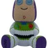Buzz Lightyear Handmade By Robots Figure -Fun Place Pop Store buzz lightyear handmade by robots vinyl figure