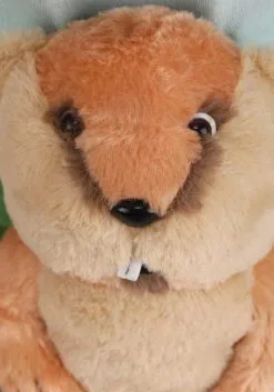 Caddyshack Adult Ugly Sweater -Fun Place Pop Store caddyshack ugly sweater alt 3