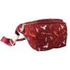 Cakeworthy Harry Potter Gryffindor Fanny Pack