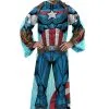 Captain America Comfy Silk Touch Throw Blanket 2 Captain America Comfy Silk Touch Throw Blanket -Fun Place Pop Store captain america silk touch comfy throw