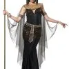 Cleopatra Costume For Women 2 Cleopatra Costume For Women -Fun Place Pop Store cleopatra womens costume