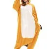 Cute Platypus Adult Kigurumi -Fun Place Pop Store cute platypus kigurumi