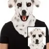 Mouth Mover Dalmatian Mask -Fun Place Pop Store dalmatian mouth mover mask