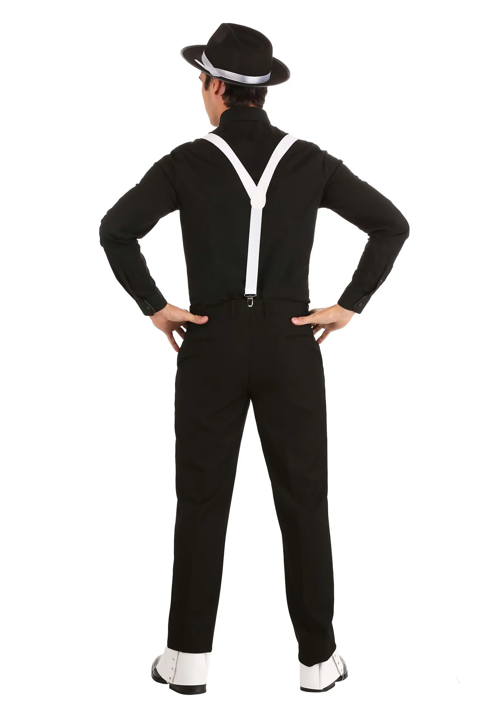 Gangster Kit 5 Gangster Kit - Image 3