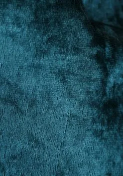 Delightful Hatter Costume For Women -Fun Place Pop Store delightful hatter womens costume 5