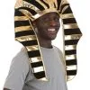 King Tut Headpiece -Fun Place Pop Store deluxe king tut headpiece 0