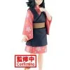 Demon Slayer: Kimetsu No Yaiba Makomo Vol. 20 Figure -Fun Place Pop Store demon slayer kimetsu no yaiba makomo vol 20 statue