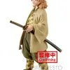 Sabito Vol. 20 Demon Slayer: Kimetsu No Yaiba Statue -Fun Place Pop Store demon slayer kimetsu no yaiba sabito vol 20 statue