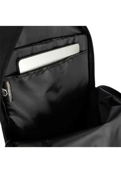 Sublimated Demon Slayer Laptop Backpack -Fun Place Pop Store demon slayer sublimated laptop backpack alt 4