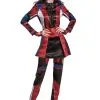 Descendants 3 Evie Deluxe Womens Costume