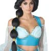 Desert Princess Wig For Women -Fun Place Pop Store desert princess wig