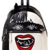 Disney “Look Fabulous!” Cruella Backpack