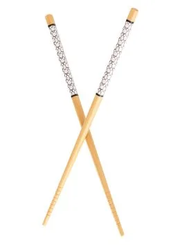 Mickey & Friends Disney Noodle Bowl W/ Chopsticks -Fun Place Pop Store disney mickey friends noodle bowl w chopsticks alt 2