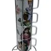 Disney Princess Set Of 4 Stacking Mugs -Fun Place Pop Store disney princess be kind set of 4 stacking mugs