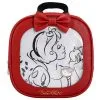 Disney Snow White Mini Ita Bag -Fun Place Pop Store disney snow white ita mini backpack