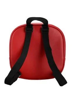 Disney Snow White Mini Ita Bag -Fun Place Pop Store disney snow white ita mini backpack alt 1