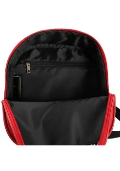 Disney Snow White Mini Ita Bag -Fun Place Pop Store disney snow white ita mini backpack alt 4