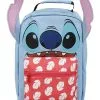Disney: Stitch Decorative 3D Insulated Lunch Tote -Fun Place Pop Store disney stitch decorative 3d insulated lunch tote