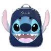 Disney Stitch Mini Ita Backpack -Fun Place Pop Store disney stitch ita mini backpack