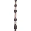 Dumbledore's Wand -Fun Place Pop Store dumbledore wand