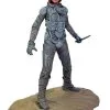 Dune: Lady Jessica Statue -Fun Place Pop Store dune lady jessica figure