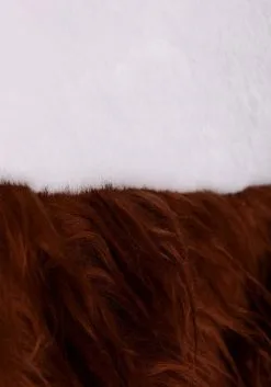 Eagle Hood Costume Accessory -Fun Place Pop Store eagle hood alt 5