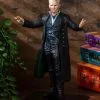 Fantastic Beasts - Gellert Grindelwald ArtFX+ Statue -Fun Place Pop Store fantastic beasts gellert grindelwald artfx statue