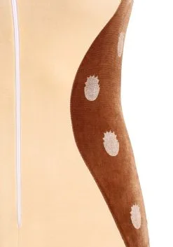 Deer Fawn Costume For Women -Fun Place Pop Store fawn costume alt 6