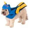 Dory Finding Nemo Dog Costume -Fun Place Pop Store finding nemo dory costume for dogs