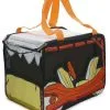 The Flintstones Car Pet Carrier -Fun Place Pop Store flintstones car pet carrier