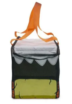 The Flintstones Car Pet Carrier -Fun Place Pop Store flintstones car pet carrier alt 1