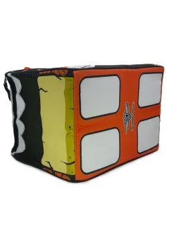 The Flintstones Car Pet Carrier -Fun Place Pop Store flintstones car pet carrier alt 5