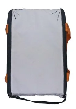 The Flintstones Car Pet Carrier -Fun Place Pop Store flintstones car pet carrier alt 6