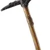 Foam Pickaxe Prop -Fun Place Pop Store foam pickaxe