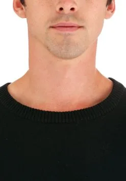 Friday The 13th Camp Crystal Lake Ugly Halloween Sweater For Adults 16 Friday The 13th Camp Crystal Lake Ugly Halloween Sweater For Adults -Fun Place Pop Store friday the 13th camp crystal lake ugly halloween sweater 5