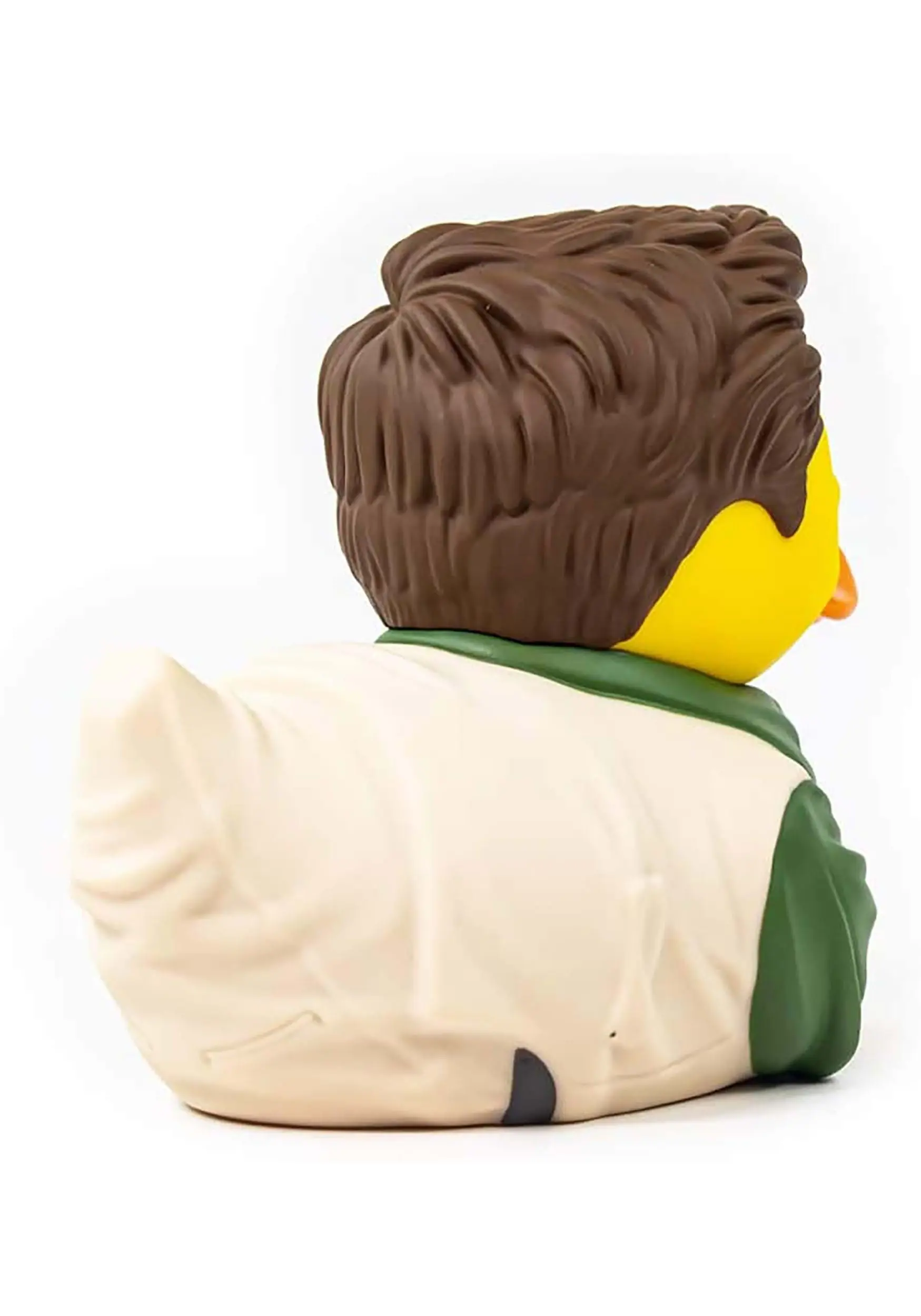 TUBBZ Friends Chandler Bing Collectible Duck 4 TUBBZ Friends Chandler Bing Collectible Duck - Image 2