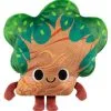 Funko Plush: Walt Disney World 50th Anniversary 7" Tree Of Life -Fun Place Pop Store funko plush wdw50 7 tree of life