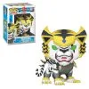 Funko POP! Animation: Bakugan- Tigrerra Figure -Fun Place Pop Store funko pop animation bakugan tigrerra