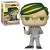 Funko POP Animation: My Hero Academia- Sir Nighteye Figure -Fun Place Pop Store funko pop animation my hero academia sir nighteye