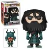 Funko POP Animation: Samurai Jack- Armored Jack Figure -Fun Place Pop Store funko pop animation samurai jack armored jack