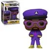 Funko POP Directors: Spike Lee (Purple Suit) Figure -Fun Place Pop Store funko pop directors spike lee purple suit
