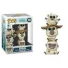 Funko POP! Disney: Raya- Ongis Vinyl Figure -Fun Place Pop Store funko pop disney raya ongis