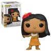 Disney Small World US Funko POP Figure -Fun Place Pop Store funko pop figure disney small world us