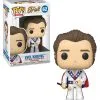 Funko POP Icons: Evel Knievel W/Cape -Fun Place Pop Store funko pop icons evel knievel with cape figure
