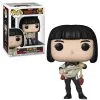 Funko POP Marvel: Shang-Chi - Xialing Figure -Fun Place Pop Store funko pop marvel shang chi xailang
