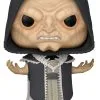 Funko POP Movies: JLSC- DeSaad Figure 1 Funko POP Movies: JLSC- DeSaad Figure -Fun Place Pop Store funko pop movies jlsc desaad