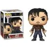 Funko POP Movies: Cole Young- Mortal Kombat Figure 2 Funko POP Movies: Cole Young- Mortal Kombat Figure -Fun Place Pop Store funko pop movies mortal kombat cole young figure
